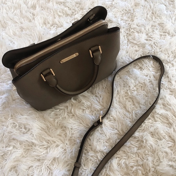 ↠ SOLD ↞ - Picture 14 of 16